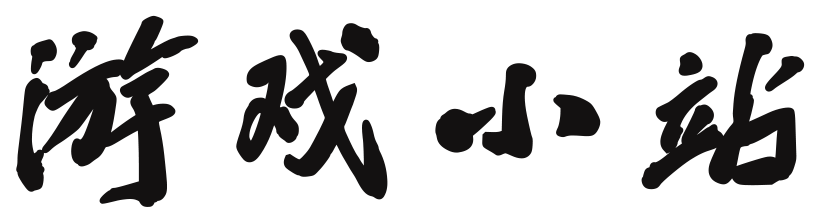 且末县新闻网